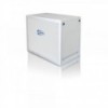 On/Off Chilled Water System - N°3 - comptoirnautique.com