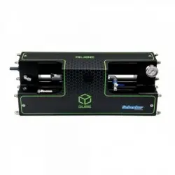 Desalinizzatore Qube 65 L/h