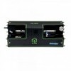 Qube-Entsalzungsanlage 65 l/h - N°1 - comptoirnautique.com