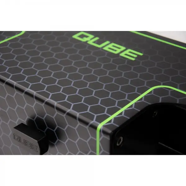 Qube-Entsalzungsanlage 65 l/h - N°14 - comptoirnautique.com