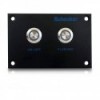 Qube-Entsalzungsanlage 65 l/h - N°2 - comptoirnautique.com