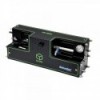 Qube-Entsalzungsanlage 65 l/h - N°6 - comptoirnautique.com