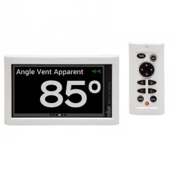 Afficheur Multidisplay