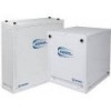 On/Off Chilled Water System - N°5 - comptoirnautique.com