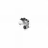 Propulseurs hydrauliques rétractables - N°1 - comptoirnautique.com