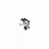 Retractable hydraulic thrusters - N°1 - comptoirnautique.com