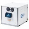 Impianto di refrigerazione con inverter