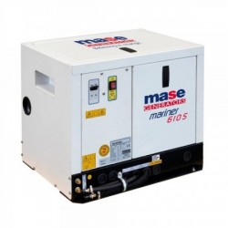 Gruppi monofase 3000...