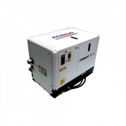 Gruppi monofase 3000...