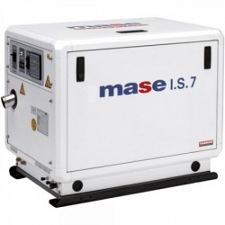 Gruppi monofase 1500...