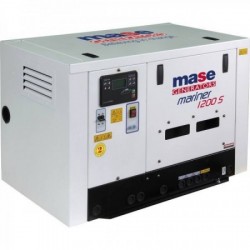 Gruppi monofase 1500...
