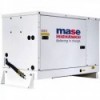 groupes diesel triphasés - N°1 - comptoirnautique.com