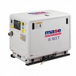 Gruppi trifase 1500...