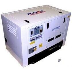 Gruppi trifase 1500...