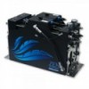 Desalinizzatore ZEN TWIN - N°1 - comptoirnautique.com