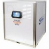 Inverter Chiller Unit - N°2 - comptoirnautique.com