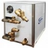 Inverter Chiller Unit - N°3 - comptoirnautique.com