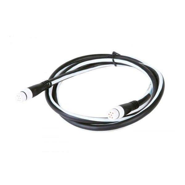 Passerelle sans fil Micro-Talk - N°2 - comptoirnautique.com