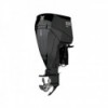 Moteurs hors-bord diesel Oxe Marine - N°2 - comptoirnautique.com