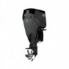Motores fora---bordo a diesel Oxe Marine - N°3 - comptoirnautique.com