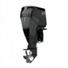 Oxe Marine Out-board Diesel Engines - N°4 - comptoirnautique.com