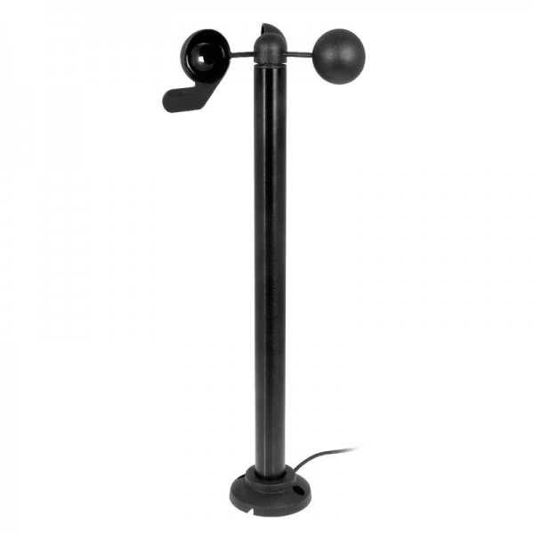 Anemometro a palette Rotavecta - - N°2 - comptoirnautique.com