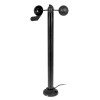 Anemometro a palette Rotavecta - - N°1 - comptoirnautique.com