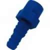 Embouts - N°1 - comptoirnautique.com