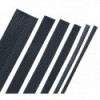 Schutzschläuche - N°1 - comptoirnautique.com