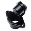 Tappo anti-pressione nero - N°1 - comptoirnautique.com