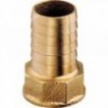 Female connector