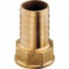 Female connector - N°1 - comptoirnautique.com