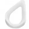 Cosses Nylon - N°1 - comptoirnautique.com