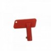 -Replacement Key for 2-Pole 100 A Battery - N°1 - comptoirnautique.com