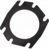 Accessories for Standard Fans - N°1 - comptoirnautique.com