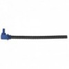 Conector del depósito de gasolina + manguera - N°1 - comptoirnautique.com