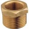 Unión reductora macho/hembra - N°1 - comptoirnautique.com