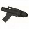 Embout de gonflage - N°1 - comptoirnautique.com