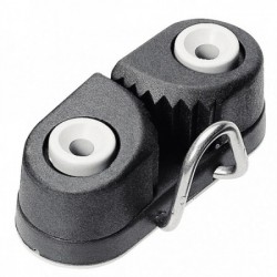 Filoir C frontal inox