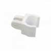 Chapes de verrouillage - N°1 - comptoirnautique.com