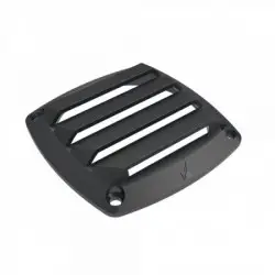 Grilles carrées