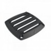 Griglie quadrate - N°1 - comptoirnautique.com