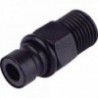 Tank Nozzles