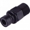 Tapones para depósitos - N°1 - comptoirnautique.com