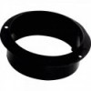 Collare di ventilazione d.75mm - N°1 - comptoirnautique.com