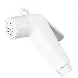 Duchas sueltas