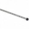 Accessori per guida a T, larghezza 20 mm