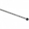 Accesorios para riel en T, anchura 20 mm - N°1 - comptoirnautique.com