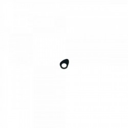 Ocular con anillo para Skipper