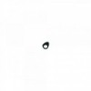 Oeilleton avec bague pour Skipper - N°1 - comptoirnautique.com
